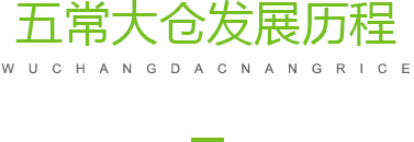 1685006923156919.jpg 1468601322607092.jpg